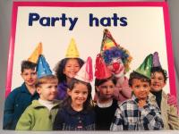 Party Hats