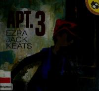 Apt. 3 (Picture Books)