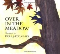 Over in the Meadow