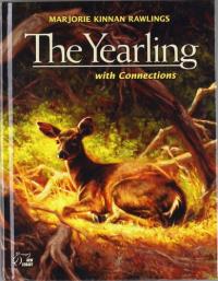 The Yearling