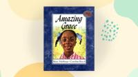 Amazing Grace