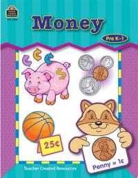 Money