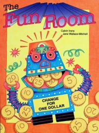 Fun Room