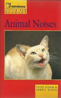 Animals Noises