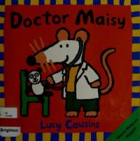 Doctor Maisy