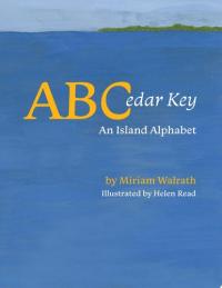 ABCedar Key