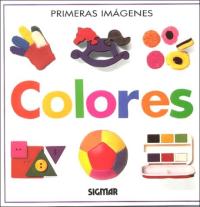 Colores