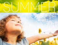 Summer