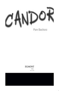 Candor