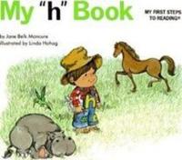 My H Book