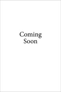 The Case of the Missing Overworld Villain (For Fans of Creepers): An Unofficial Minecrafters Mysteries Series, Book Four (4) (Unofficial Minecraft Mysteries)