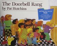 The Doorbell Rang