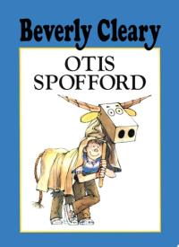 Otis Spofford