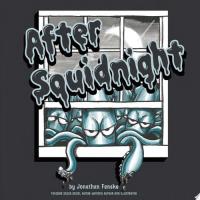 After Squidnight