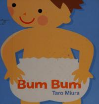 Bum Bum