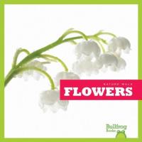 Flowers (Nature Walk)