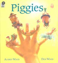 Piggies