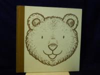 Old Bear