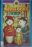 The Rebus Bears