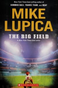 The Big Field