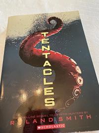 Tentacles