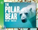 The Polar Bear