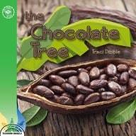 The Chocolate Tree