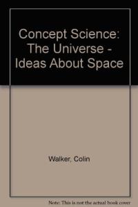 Ideas about Space