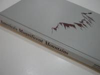 America's Magnificent Mountains