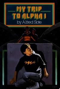 My Trip to Alpha I