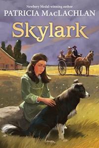 skylark