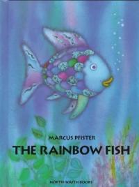 Rainbow Fish, The