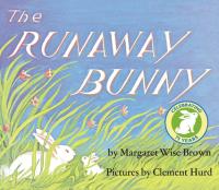 the-runaway-bunny