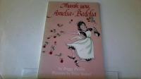Thank You, Amelia Bedelia