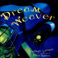 Dream Weaver