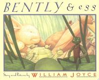 Bently & egg