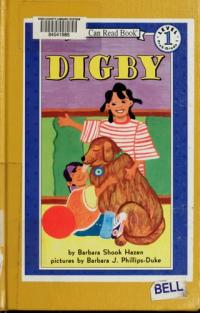 Digby