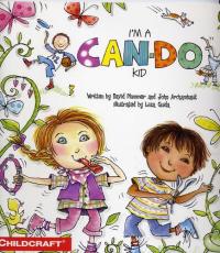 I'm a Can-do Kid