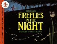 Fireflies in the Night Revised Edition