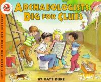 Archaeologists Dig for Clues.jpg