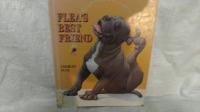 Flea's Best Friend