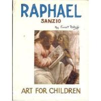 Raphael Sanzio