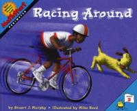 Racing Around