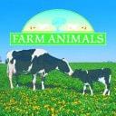 Farm Animals