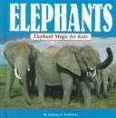 Elephant Magic for Kids (Animal Magic for Kids)