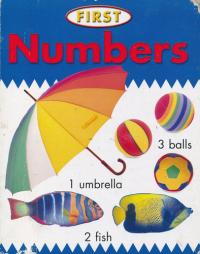 Numbers