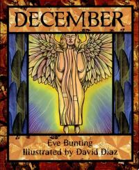 December