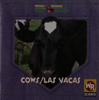 Cows