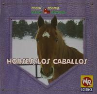 Caballos