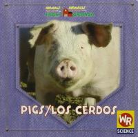 Cerdos